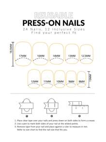 24pcs Short Square French Style Glitter White Girl Wearable False Nails & 1pc Nail File & 1pc Jelly Glue, Winter Press On Nails Nail Supplies