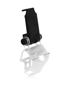 1pc Clip Mount Compatible With PS4 Controller