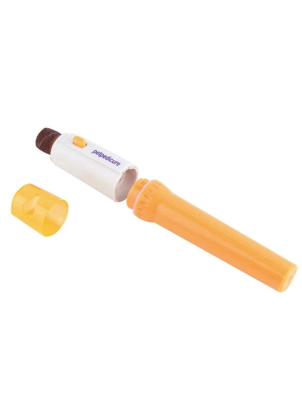 1pc Electric Pet Nail Grinder