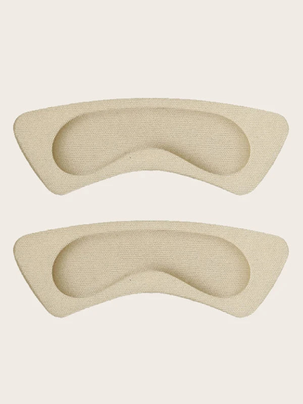 1pair Heel Protector