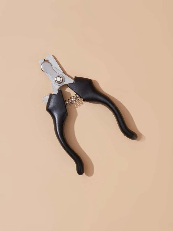 1pc Pet Nail Clipper