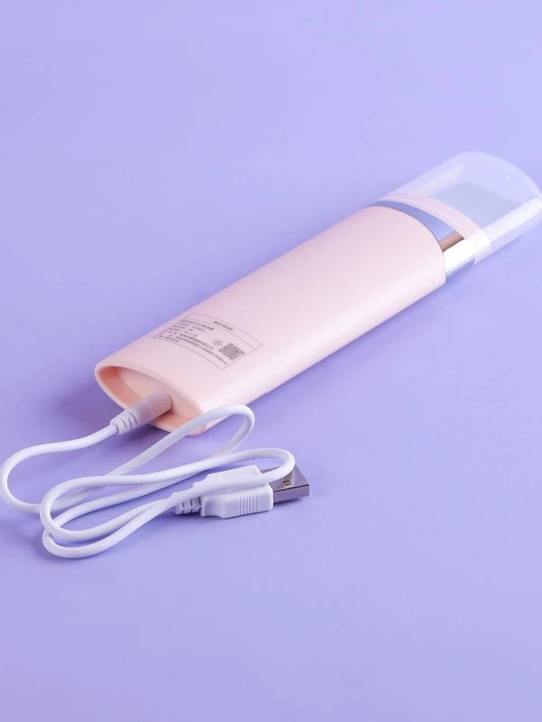 K.SKIN Electric Blackhead Remover Device