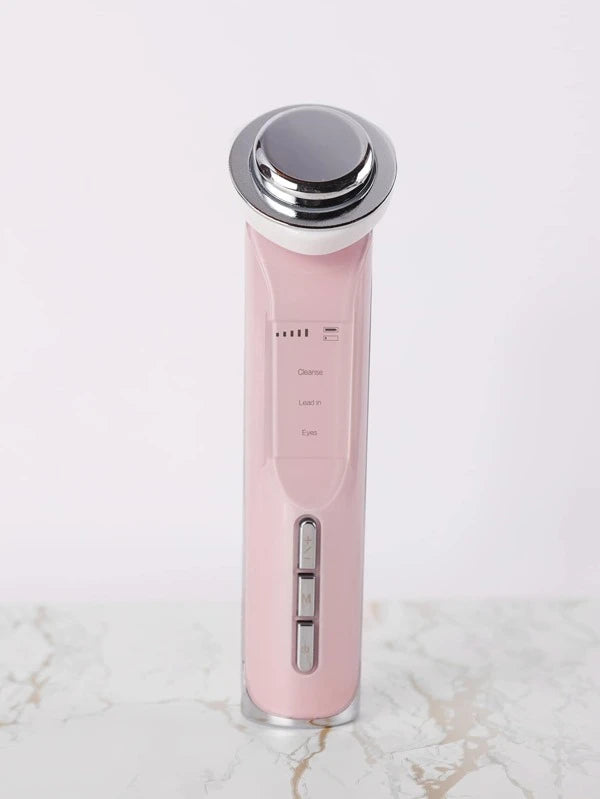 1pc Tighten Skin Face Massager