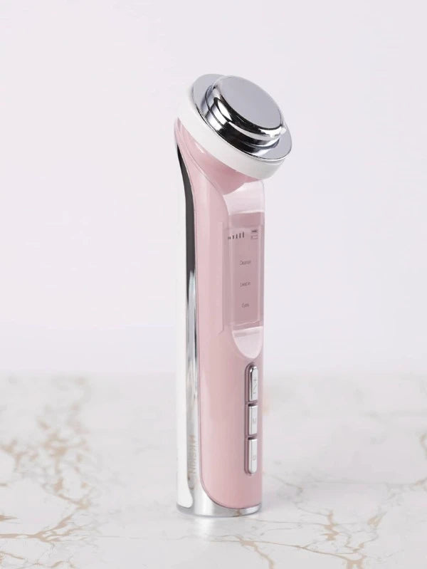 1pc Tighten Skin Face Massager