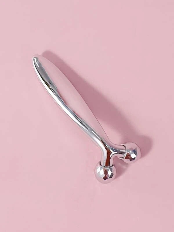 1pc Face Roller