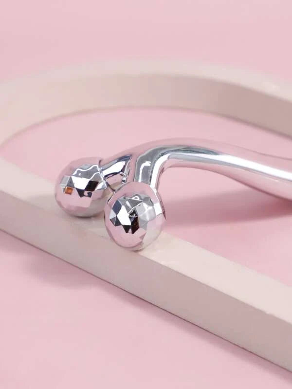 1pc Face Roller