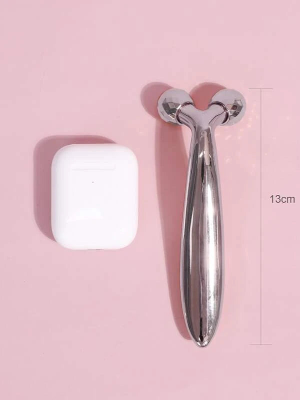 1pc Face Roller