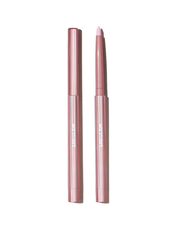 SHEGLAM Precision Highlighter Pencil-Starlight