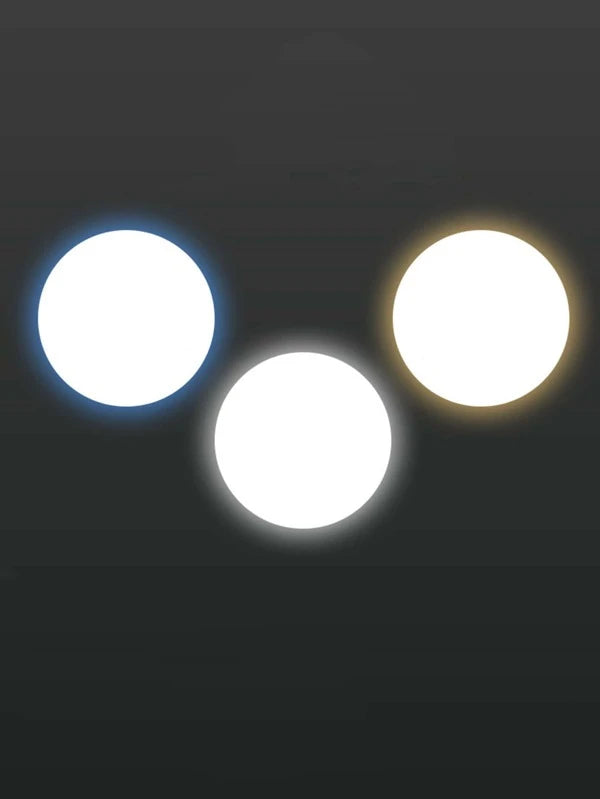 10 Inch Live stream Light With Tripod Stand