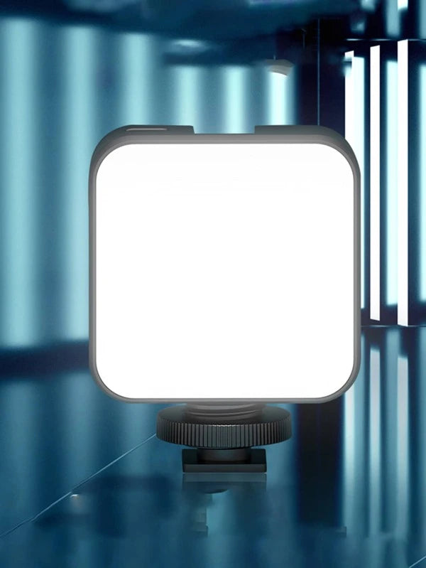 1pc Square Selfie Light