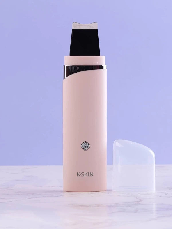 K.SKIN Electric Blackhead Remover Device