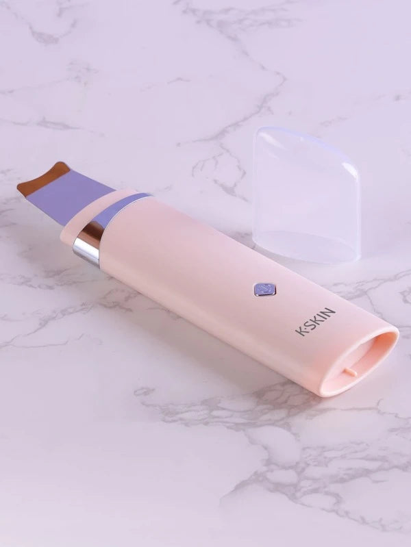 K.SKIN Electric Blackhead Remover Device
