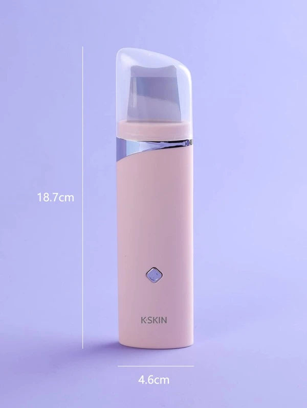 K.SKIN Electric Blackhead Remover Device