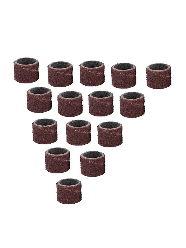 1pc Electric Pet Nail Grinder