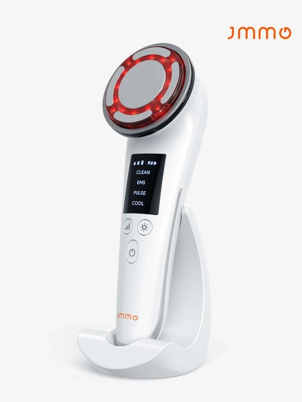 JMMO High Frequency Skin Re Beauty Machine