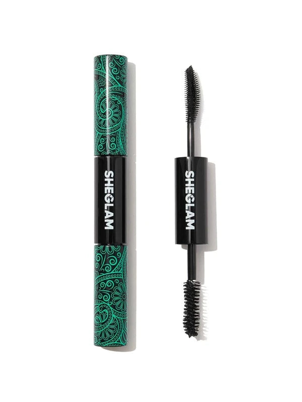 SHEGLAM All-In-One Volume & Length Mascara