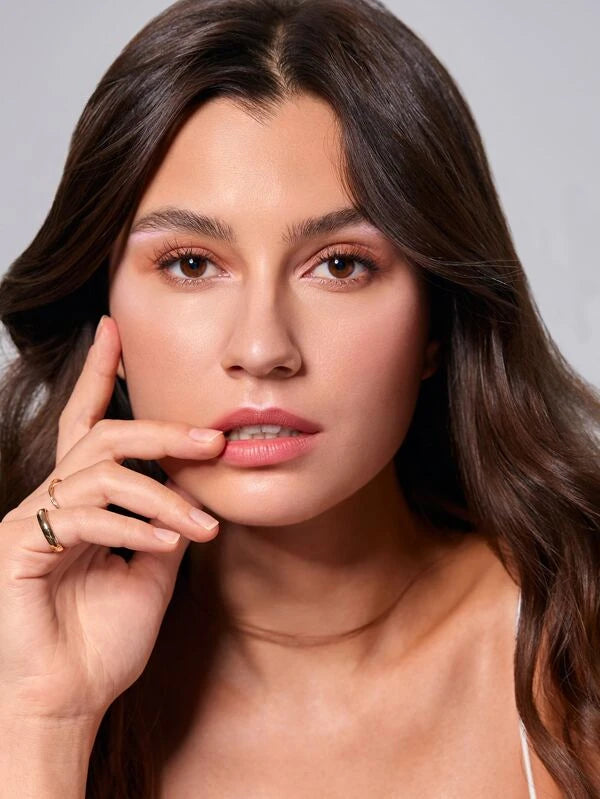 SHEGLAM Precision Highlighter Pencil-Starlight