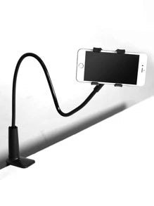 1pc Flexible Lazy Phone Holder