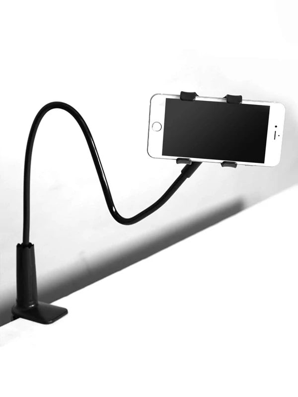 1pc Flexible Lazy Phone Holder