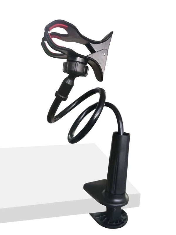 1pc Flexible Lazy Phone Holder